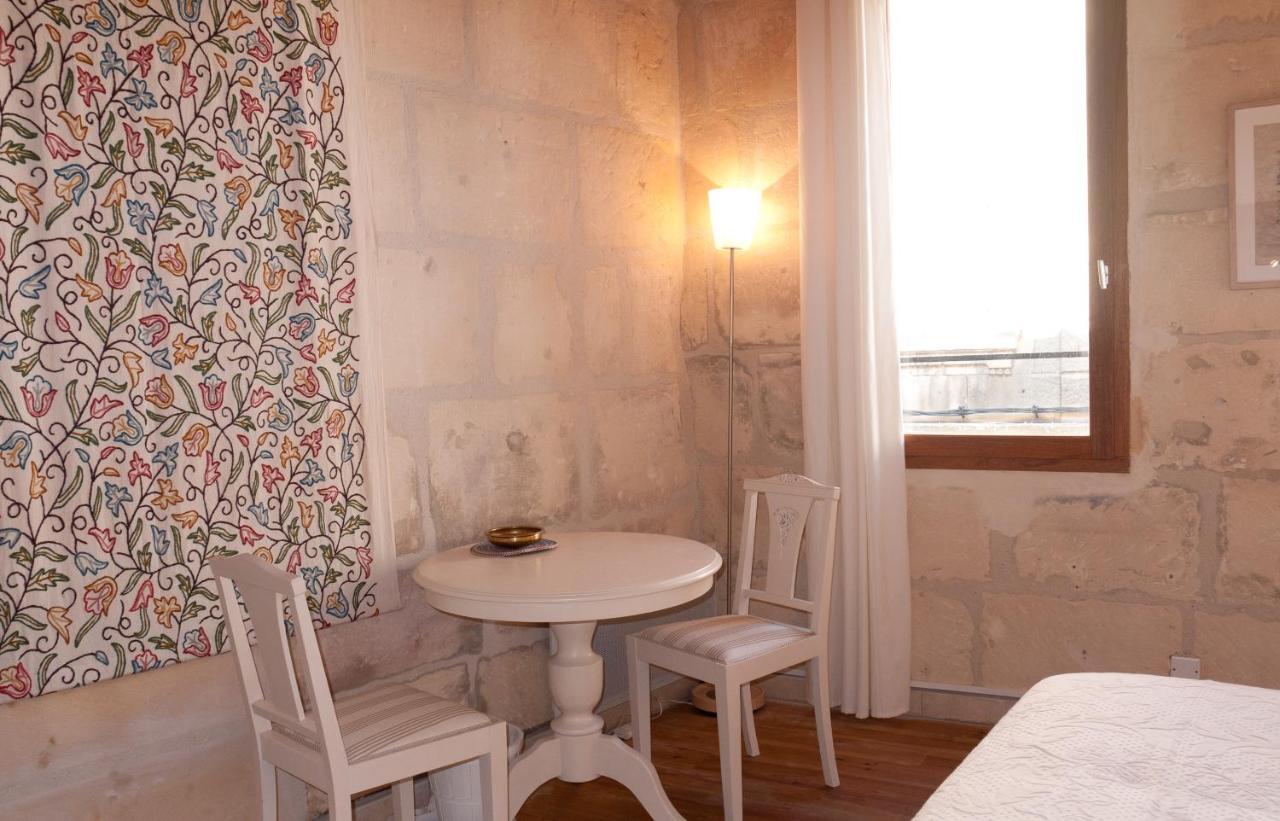 La Maison D'Eloise Arlés Exterior foto
